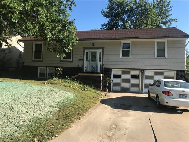 8007 133rd Street - Photo 1