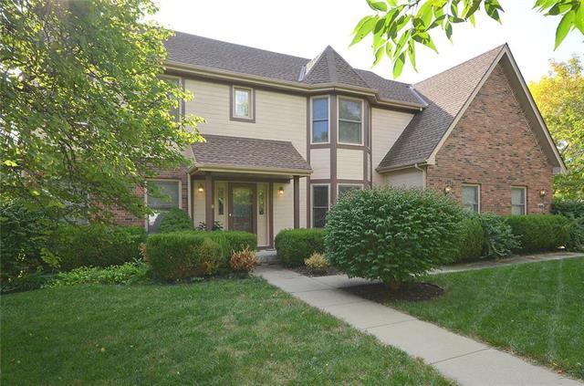 14231 84th Terrace - Photo 1