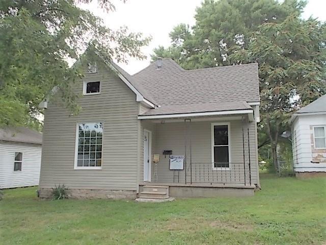 1415 7th Street - Photo 1