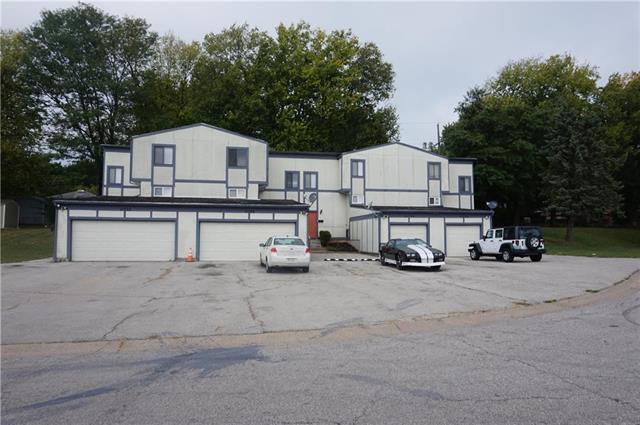 11722- Newton Avenue - Photo 1