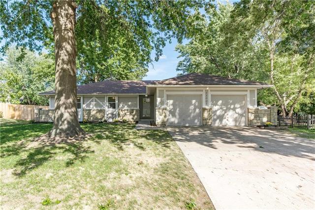 13007 Chippewa Circle - Photo 1