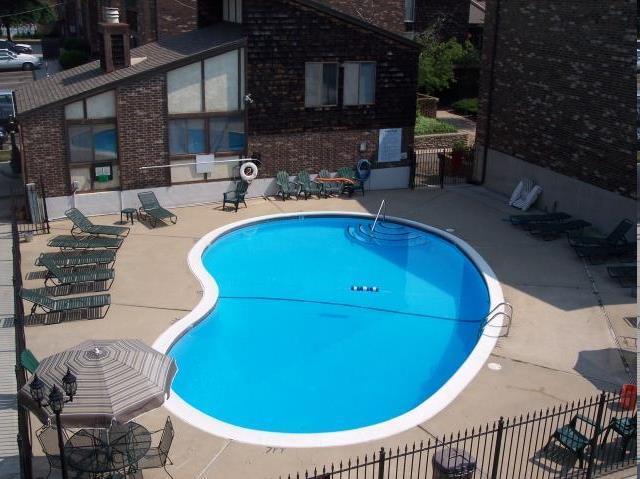 10250 96th Street - Photo 1