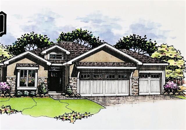 16450 Parkwood Street - Photo 1