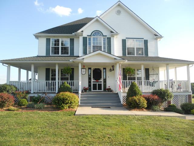 7911 212th Street - Photo 1