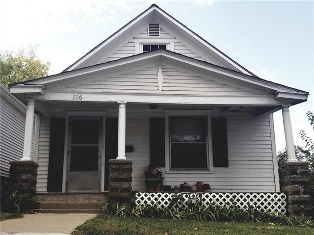 116 13th Street - Photo 1