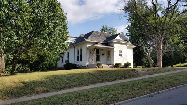 513 Blake Street - Photo 1