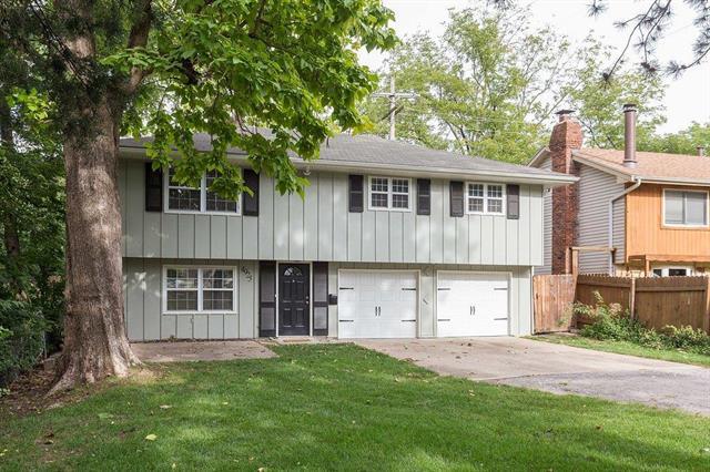 4925 Southridge Drive - Photo 1