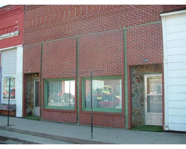 109 Vermont Street - Photo 1