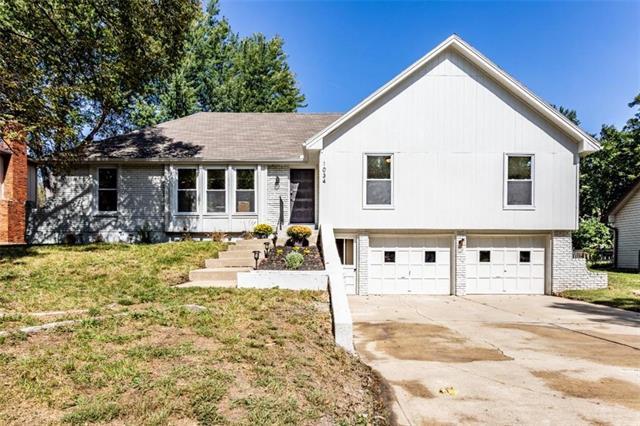 1034 97th Street - Photo 1
