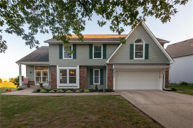 15719 Beckett Lane - Photo 1