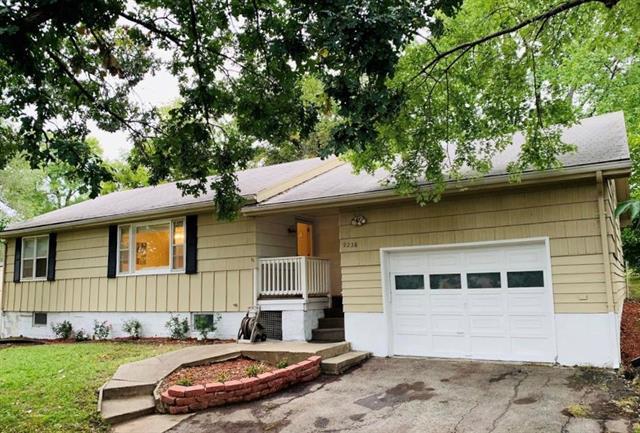 9238 Walnut Street - Photo 1