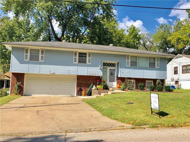 2908 52nd Street - Photo 1