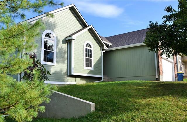 917 Cherokee Street - Photo 1