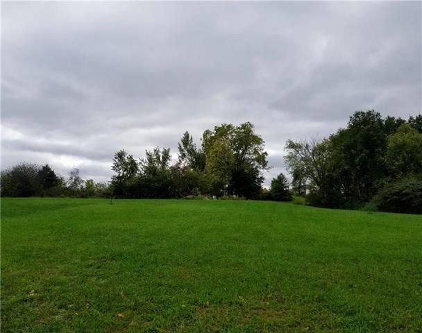 140th Street - Photo 1