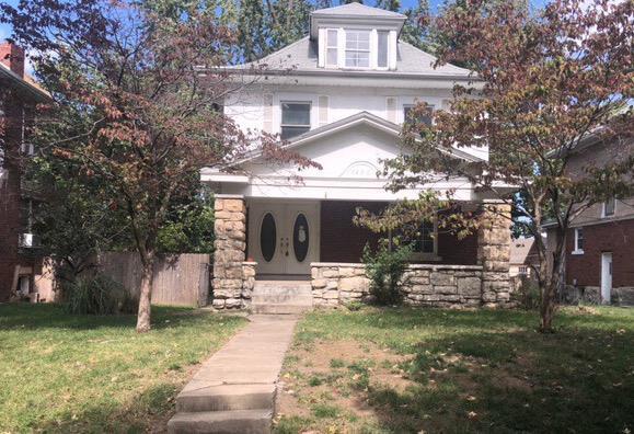 4236 Windsor Avenue - Photo 1