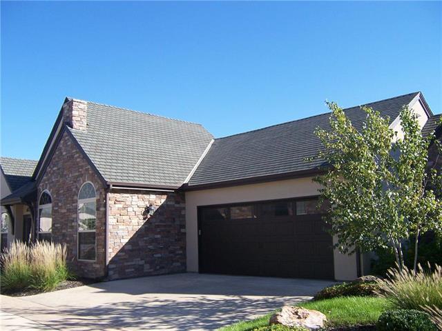 13136 Goodman Street - Photo 1