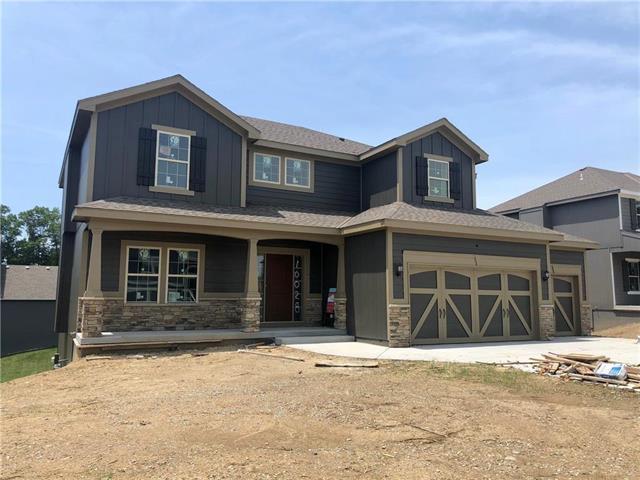 9028 108th Street - Photo 1