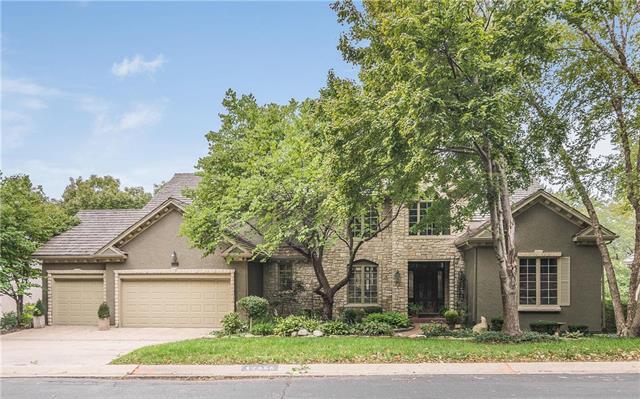 12656 Sherwood Drive - Photo 1