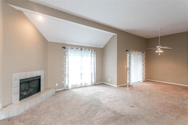 11220 Nieman Road - Photo 1