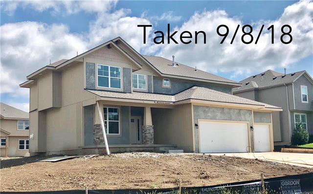 5125 Meadow Lark Drive - Photo 1