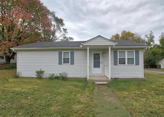 228 Main Street - Photo 1