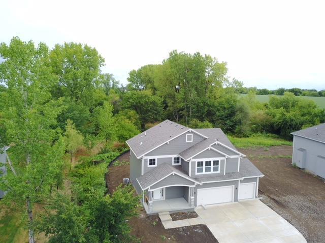 12812 Sewell Avenue - Photo 1
