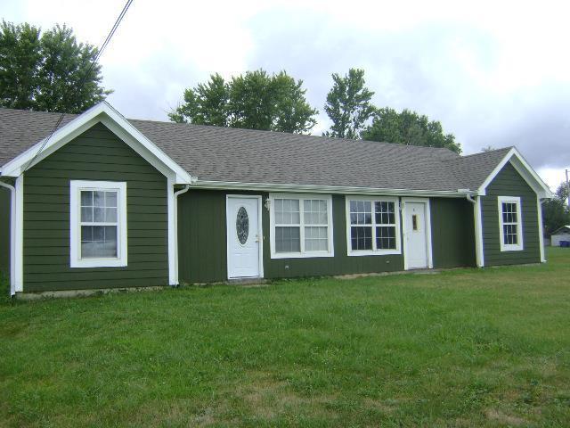 101 Delaware Street - Photo 1