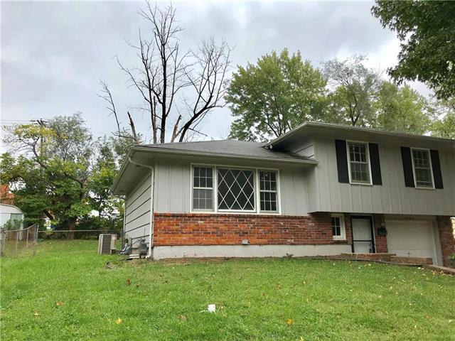 4923 Overton Avenue - Photo 1