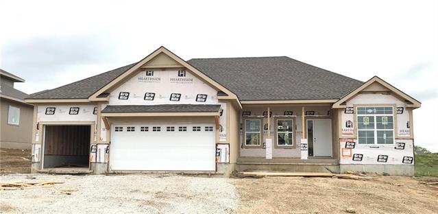 10014 Palmer Avenue - Photo 1