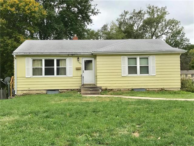 5924 Harris Avenue - Photo 1