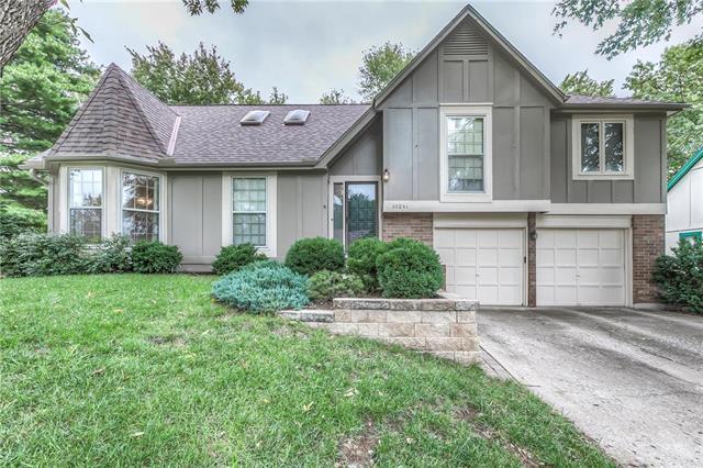 10241 Noland Road - Photo 1