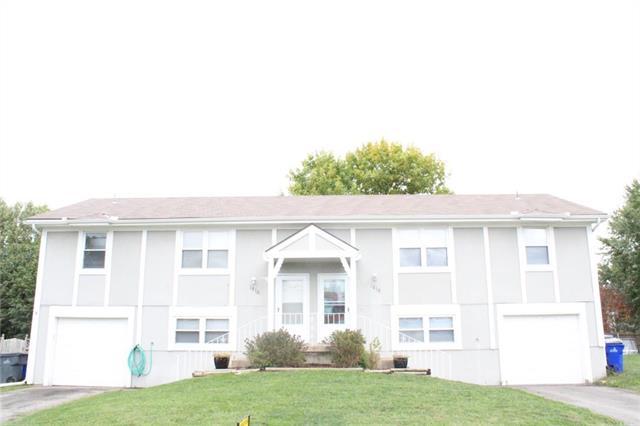 1816 Avalon Lane - Photo 1