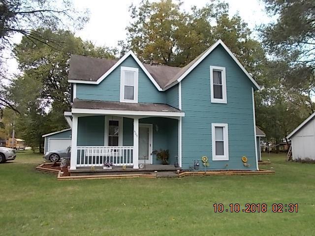 407 Gum Street - Photo 1