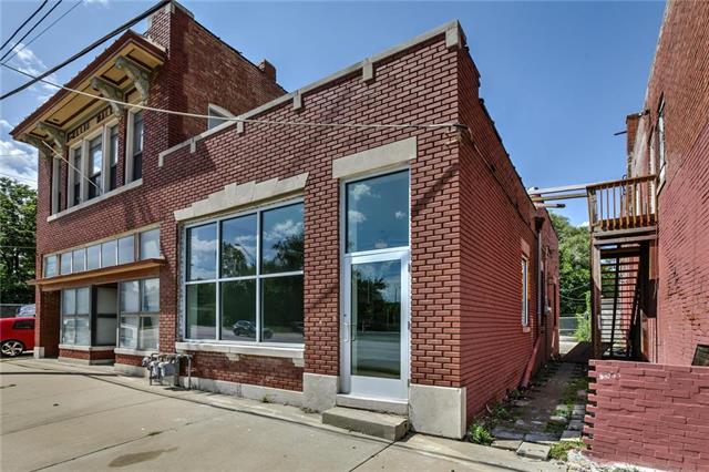 2520 E 85th Street - Photo 1