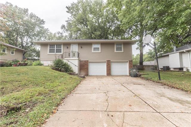 209 Gladstone Drive - Photo 1