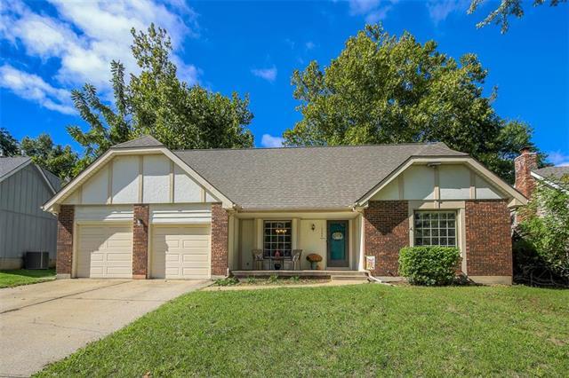 10588 Noland Road - Photo 1