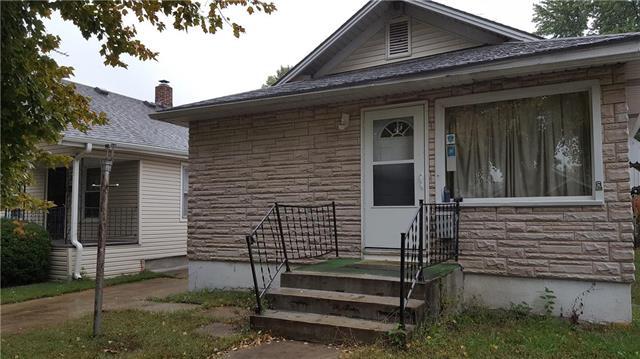 1231 22nd Avenue - Photo 1