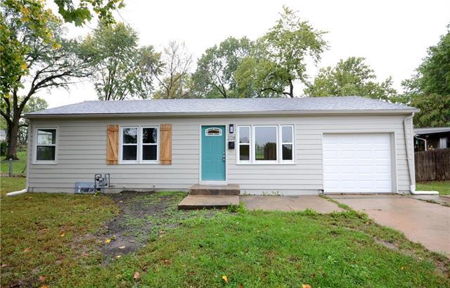 208 Kendall Drive - Photo 1