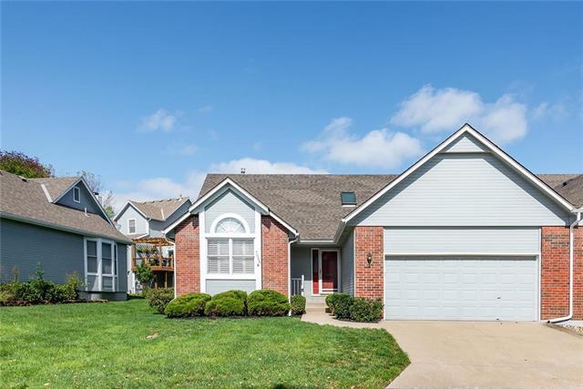 7006 157 Terrace - Photo 1