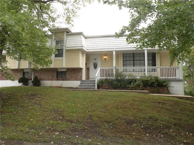 6303 140th Terrace - Photo 1