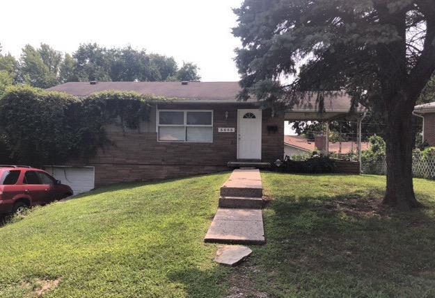 3605 Sloan Drive - Photo 1