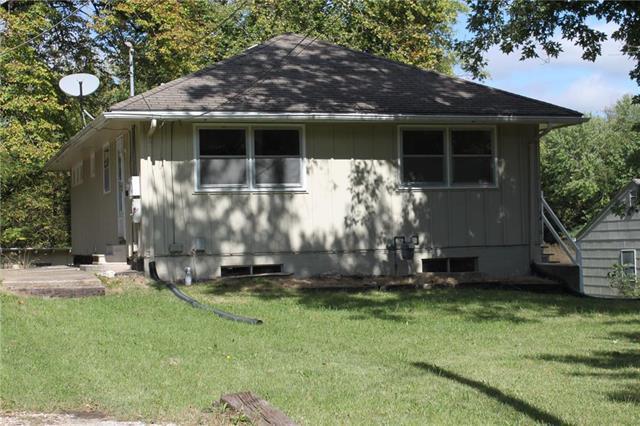 1416 Pacific Avenue - Photo 1