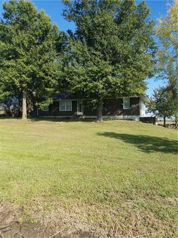 27519 Tieman Road - Photo 1