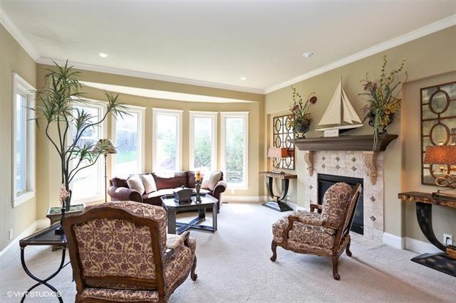 1709 Lashbrook Drive - Photo 1