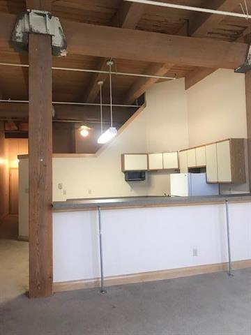 308 8th Street - Photo 1