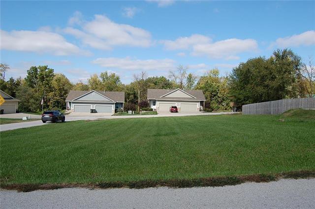 0000 Kay Street - Photo 1