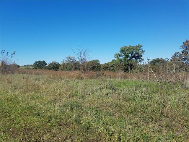 Lot 1 515 Road - Photo 1