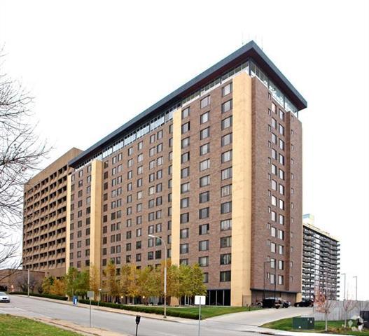 600 8TH Street - Photo 1