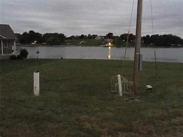 Lot129 Crayfish Point - Photo 1