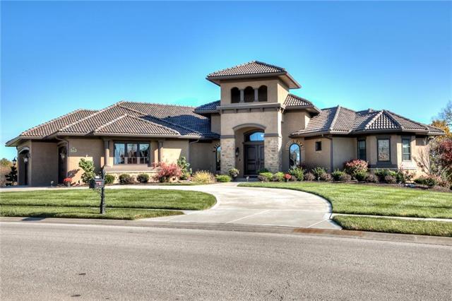 10623 Dalton Avenue - Photo 1